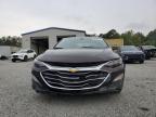 CHEVROLET MALIBU LT photo