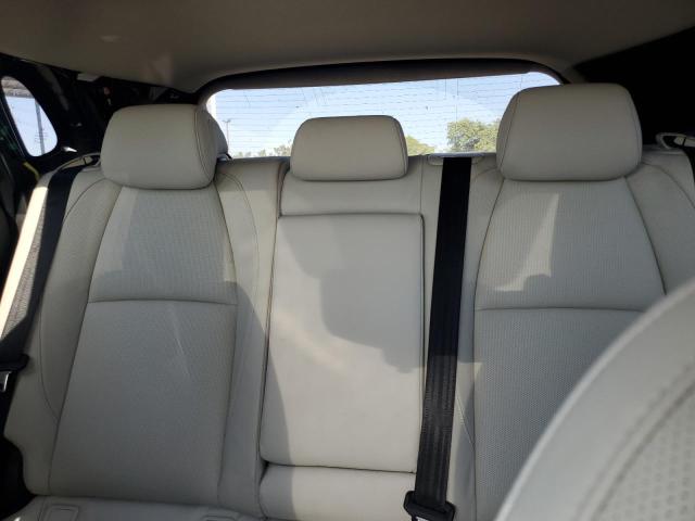2021 MAZDA CX-30 PREM - 3MVDMADM3MM221733