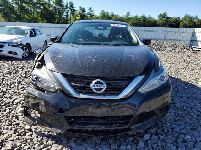 2017 NISSAN ALTIMA 2.5 - 1N4AL3AP0HN365629