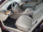 MERCEDES-BENZ E 350 4MAT photo