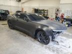 CHEVROLET CAMARO LT 1G1FD1RX5H0141929 photo