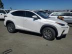 LEXUS NX 300 BAS photo