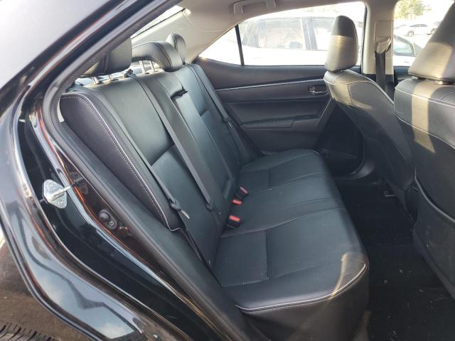 2016 TOYOTA COROLLA L - 5YFBURHE8GP546305