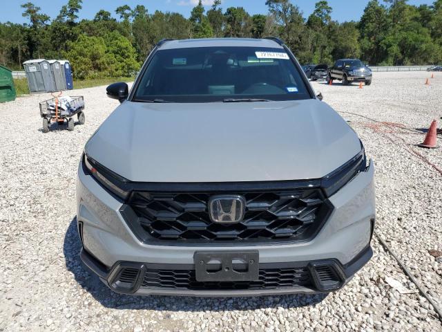 2023 HONDA CR-V SPORT - 7FARS5H59PE007138