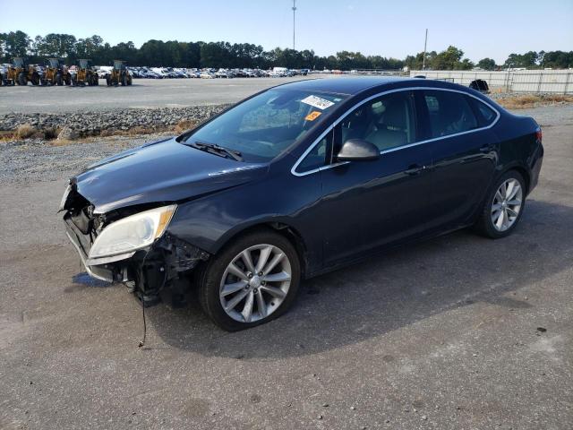 2016 BUICK VERANO CON 1G4PR5SK9G4119440