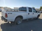 FORD F250 SUPER photo