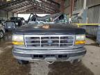 FORD F250 photo