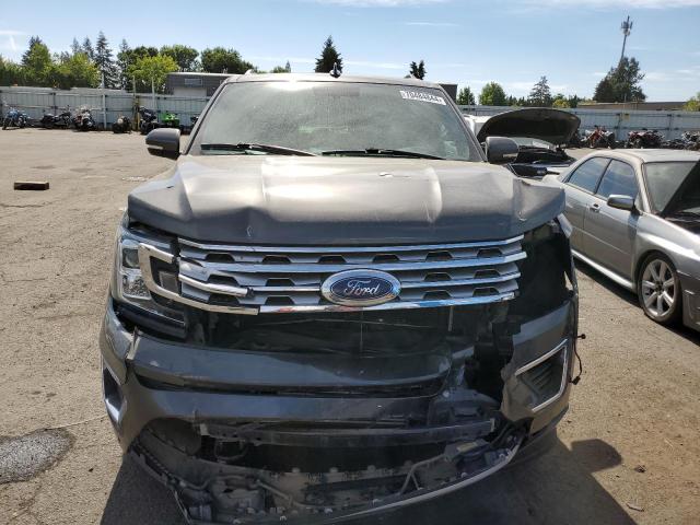 2019 FORD EXPEDITION - 1FMJK2AT1KEA14316