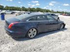 JAGUAR XJL PORTFO photo