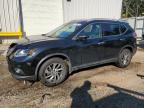 2015 NISSAN ROGUE S - 5N1AT2MV0FC826606