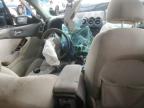 NISSAN ALTIMA 2.5 photo