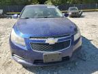 CHEVROLET CRUZE LT photo