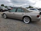 CADILLAC SEVILLE photo