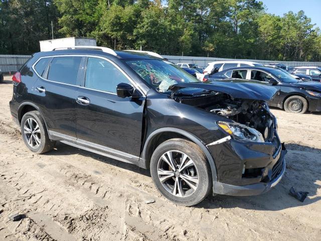 Vin: 5n1at2mv4jc728400, lot: 71773374, nissan rogue s 20184