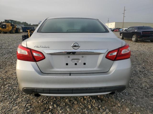 2016 NISSAN ALTIMA 2.5 - 1N4AL3APXGN338257