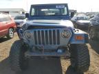 JEEP WRANGLER / photo