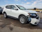 NISSAN ROGUE S снимка