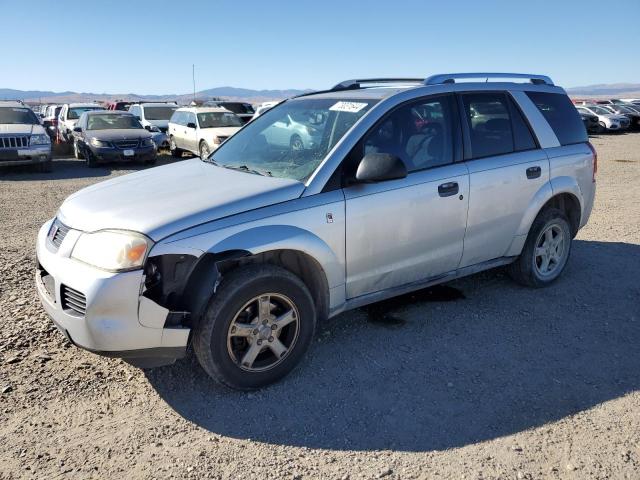 2007 SATURN VUE #2891121184