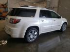 GMC ACADIA DEN снимка