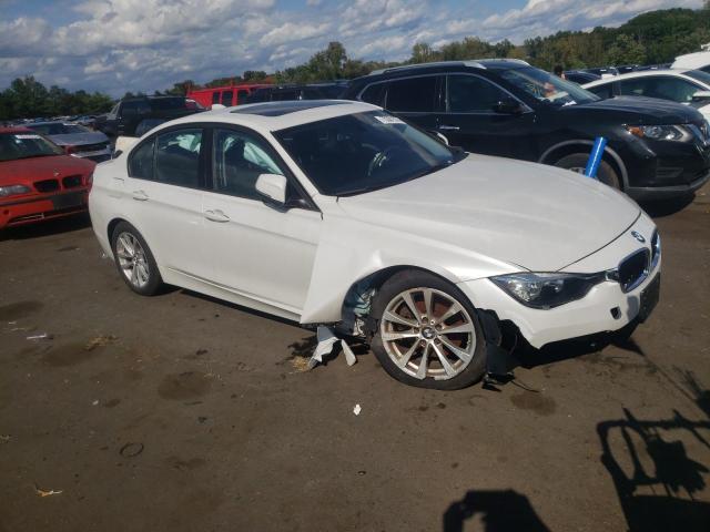 VIN WBA8E5G54GNU19109 2016 BMW 3 Series, 320 XI no.4