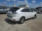 LEXUS RX 330 photo