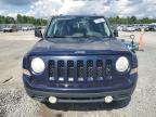 JEEP PATRIOT LA photo