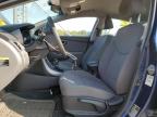 HYUNDAI ELANTRA SE photo