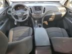 CHEVROLET EQUINOX LT photo