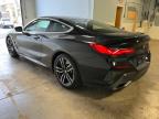 BMW M850XI photo