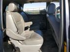 Lot #3025021271 2006 TOYOTA SIENNA XLE