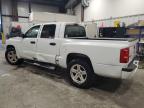 DODGE DAKOTA SXT photo