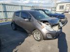 CHEVROLET SPARK EV 1 снимка