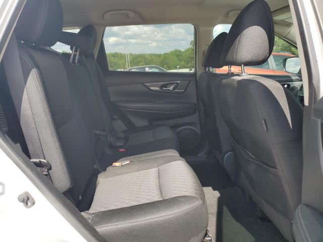 2018 NISSAN ROGUE S - KNMAT2MT0JP530957