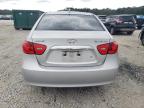 HYUNDAI ELANTRA BL photo