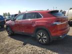 VOLKSWAGEN ATLAS CROS снимка