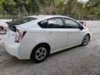 TOYOTA PRIUS photo