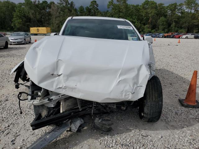 2021 CHEVROLET COLORADO - 1GCGSBEA3M1277568