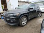 JEEP COMPASS LA photo