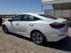 Lot #3041109160 2022 HONDA INSIGHT EX