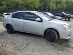 NISSAN SENTRA 2.0 photo