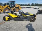 2019 POLARIS SLINGSHOT - 57XAARFA1K8131049