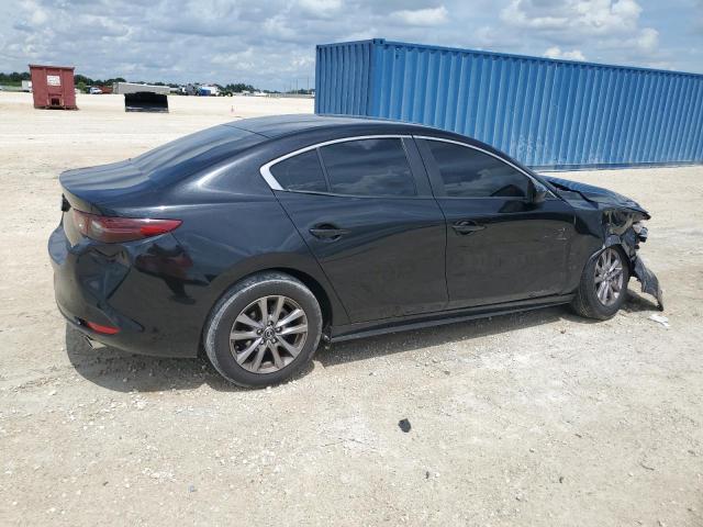 VIN JM1BPAA70M1342912 2021 Mazda 3 no.3