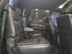 LINCOLN NAVIGATOR photo