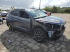 HYUNDAI TUCSON LIM photo