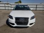 AUDI A3 PREMIUM photo