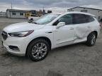 Top Destinations for Shipping Cars from the USA