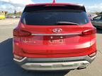 HYUNDAI SANTA FE S photo