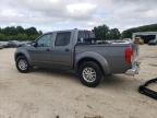 NISSAN FRONTIER S photo