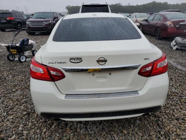 2016 NISSAN ALTIMA 2.5 - 1N4AL3APXGC289881