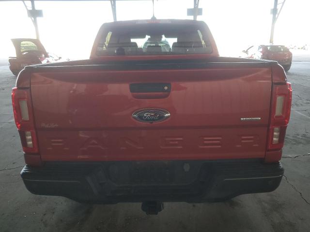 2019 FORD RANGER XL - 1FTER4EH3KLB16540